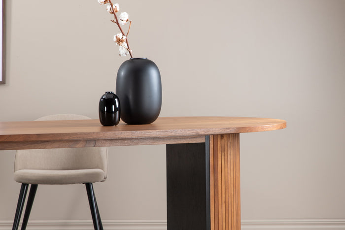 70f712af-0472-42ba-9eb1-7bcd41ce9352-afbeelding3.jpg (9900381)