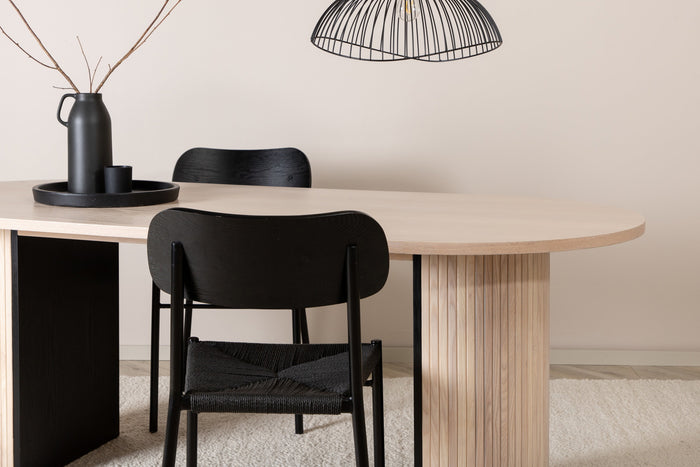 e7eef3af-d80c-469d-9990-675b89821ebc-afbeelding3.jpg (9900392)