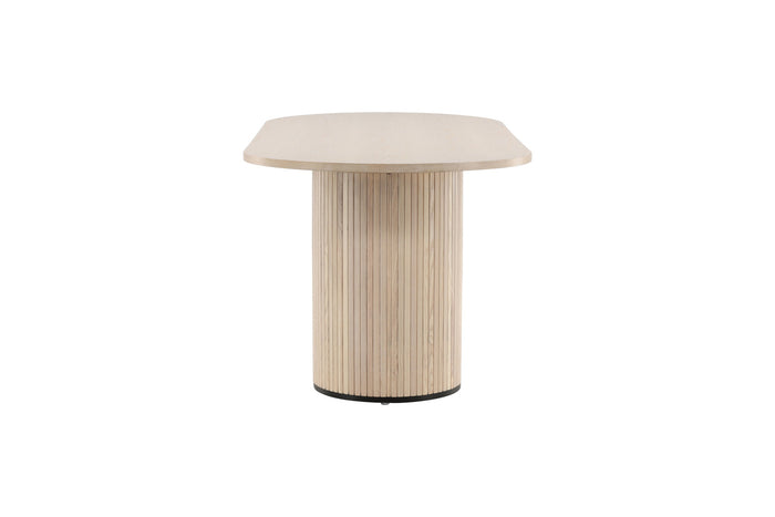 e7eef3af-d80c-469d-9990-675b89821ebc-afbeelding5.jpg (9900394)