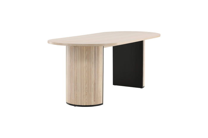 e7eef3af-d80c-469d-9990-675b89821ebc-afbeelding6.jpg (9900395)