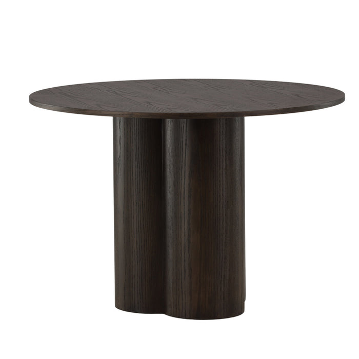 1a857f5c-a033-427f-95a5-111d402313a4-afbeelding4.jpg (9900455)