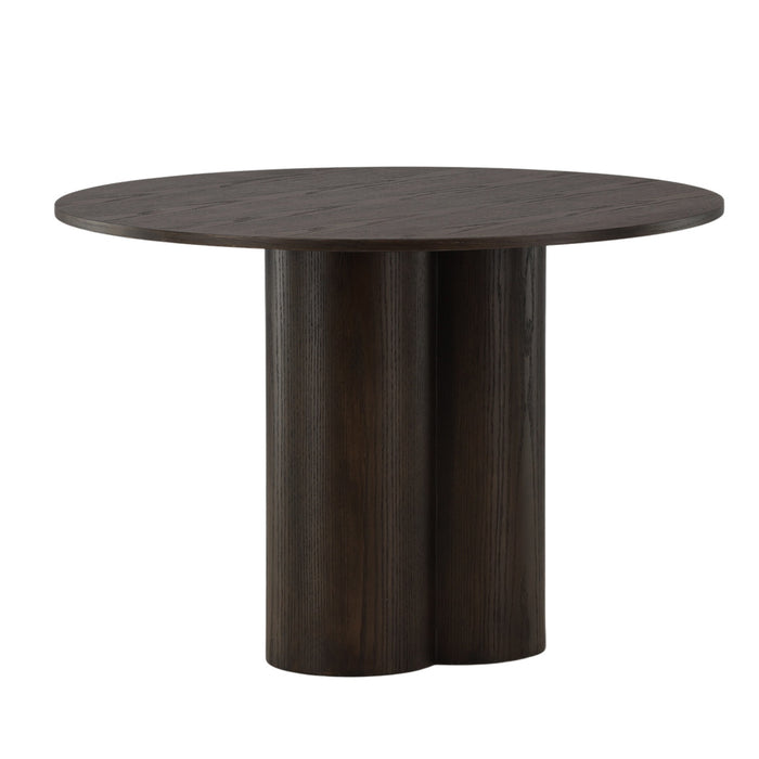 1a857f5c-a033-427f-95a5-111d402313a4-afbeelding6.jpg (9900460)