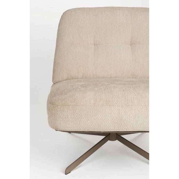 a2f41f96-586f-47b8-bd87-99cda5454b38-afbeelding6.jpg (9901033)