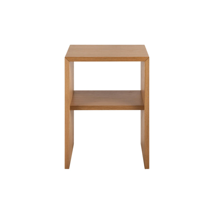 0e956649-f1d7-4dc5-8511-1c8b026c29e6-afbeelding4.jpg (9901529)