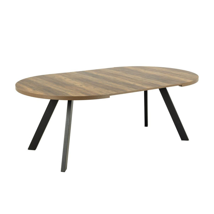 70fa259a-1786-4478-8fb5-6666a425f010-afbeelding5.jpg (9901550)