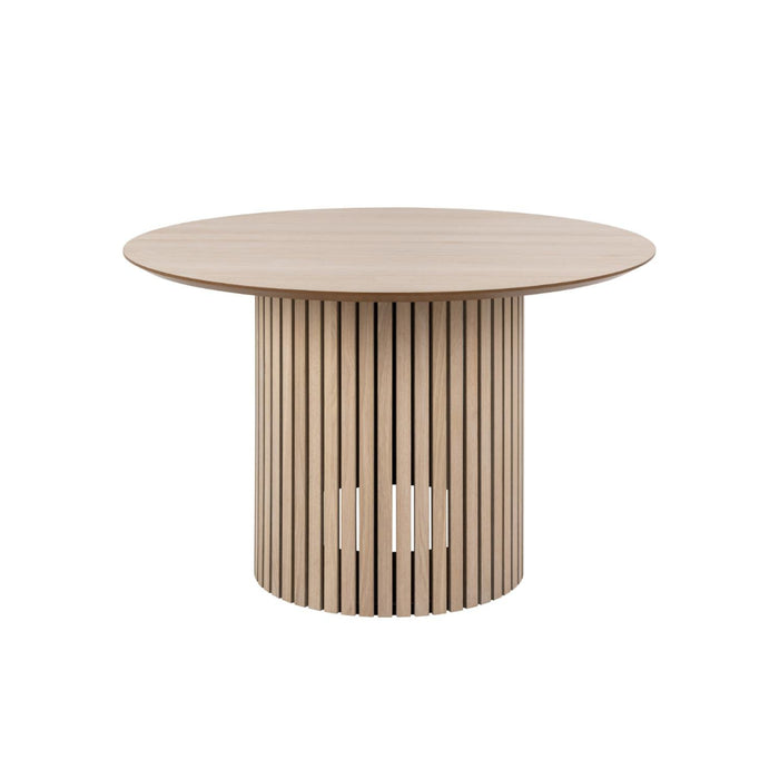 6ff7f249-fdc3-467f-8175-d24e8e6f811d-afbeelding4.jpg (9901578)