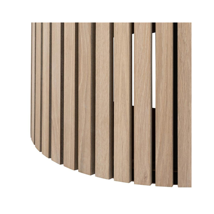 6ff7f249-fdc3-467f-8175-d24e8e6f811d-afbeelding6.jpg (9901582)