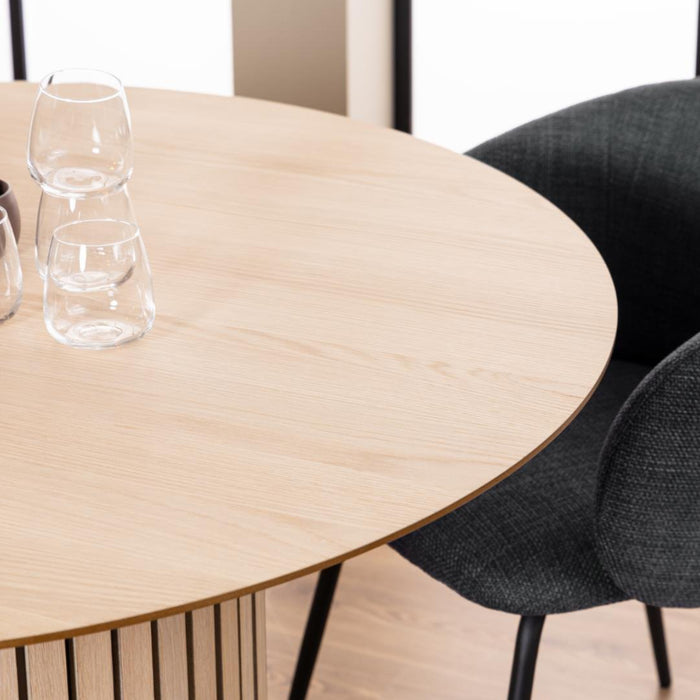 6ff7f249-fdc3-467f-8175-d24e8e6f811d-afbeelding7.jpg (9901583)