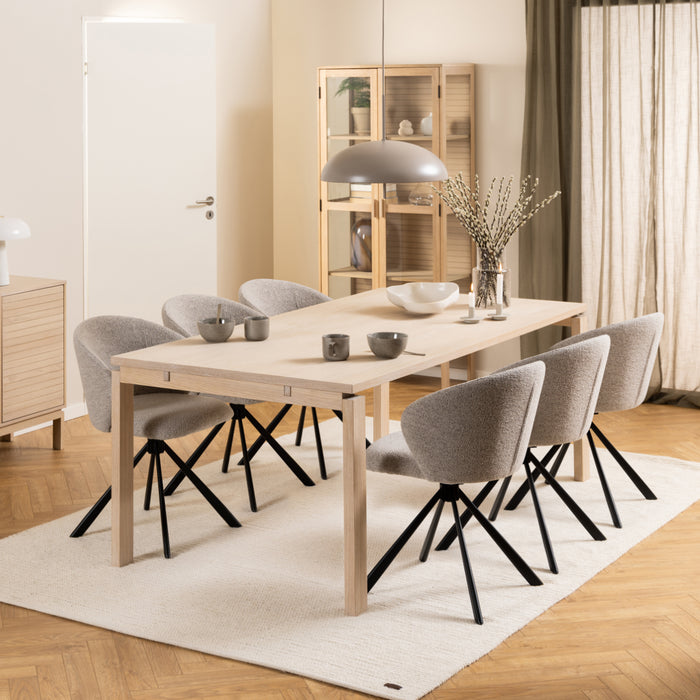 a786868b-5b66-4072-9ce6-b219fa84e803-afbeelding3.jpg (9901587)