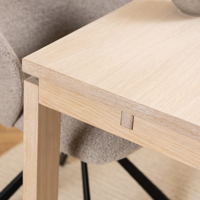 a786868b-5b66-4072-9ce6-b219fa84e803-afbeelding4.jpg (9901591)