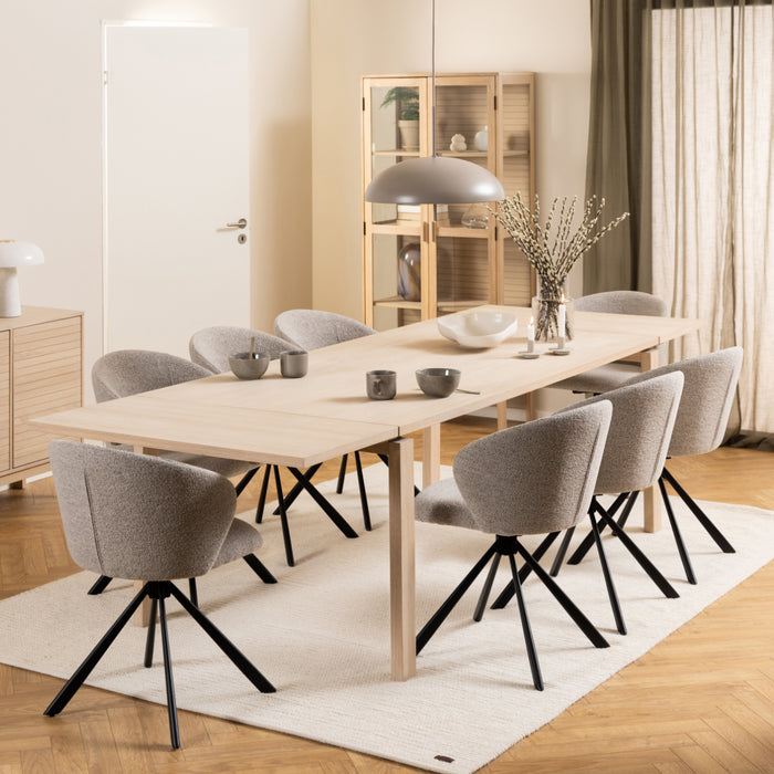 a786868b-5b66-4072-9ce6-b219fa84e803-afbeelding5.jpg (9901593)