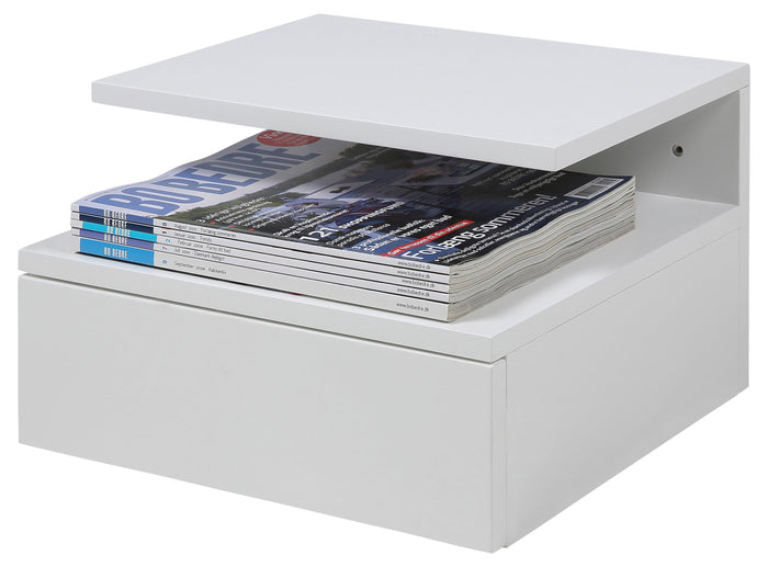 9de62caa-efcf-4072-a0e7-22179457b73d-afbeelding6.jpg (9901595)