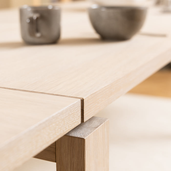 a786868b-5b66-4072-9ce6-b219fa84e803-afbeelding6.jpg (9901596)