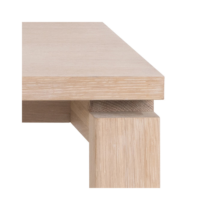 a786868b-5b66-4072-9ce6-b219fa84e803-afbeelding8.jpg (9901600)