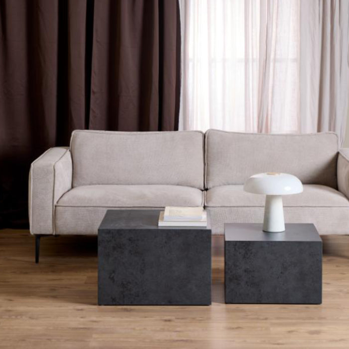 56b81f7a-55d2-44a5-9050-5fb8f9e722eb-afbeelding3.jpg (9901614)