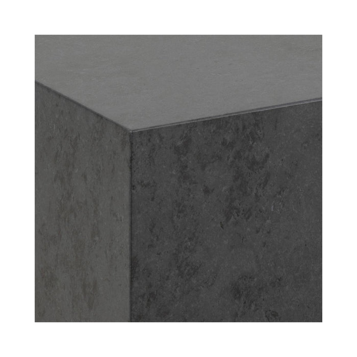 56b81f7a-55d2-44a5-9050-5fb8f9e722eb-afbeelding6.jpg (9901622)