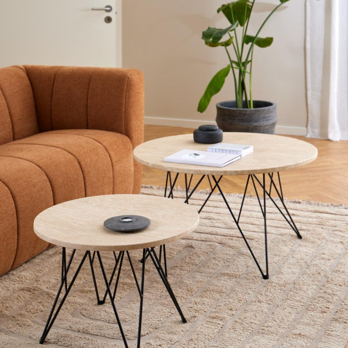 e4094b1c-b13e-48e8-8cbe-4760e07d3180-afbeelding3.jpg (9901625)