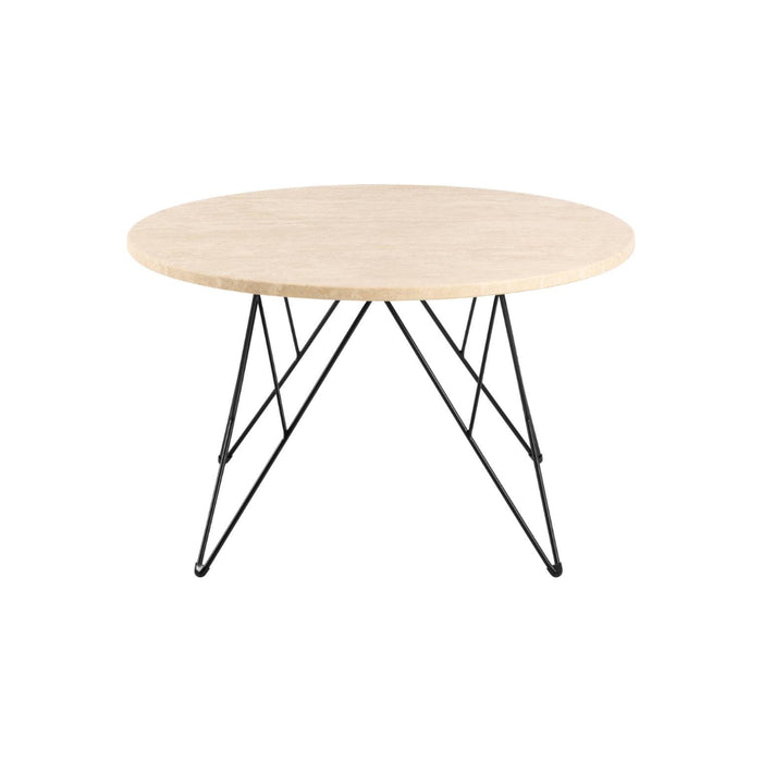 e4094b1c-b13e-48e8-8cbe-4760e07d3180-afbeelding4.jpg (9901628)