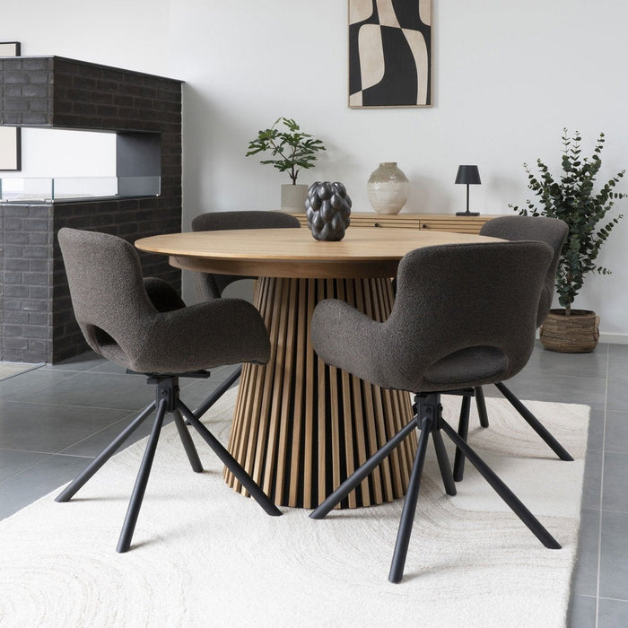 9fc8b951-a7a9-4eeb-90c1-149c6125f92e-afbeelding3.jpg (9901650)