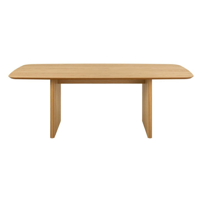 2f1104aa-979e-4401-8440-0bf0d92ed95f-afbeelding4.jpg (9901677)