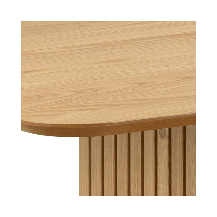 2f1104aa-979e-4401-8440-0bf0d92ed95f-afbeelding5.jpg (9901680)