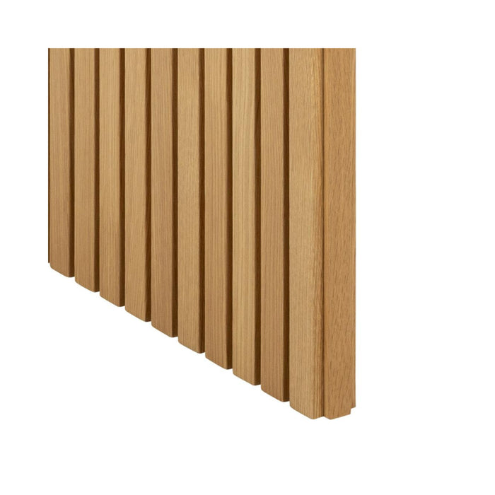 2f1104aa-979e-4401-8440-0bf0d92ed95f-afbeelding6.jpg (9901684)