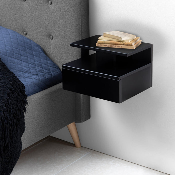 3c834fc8-33bb-4334-b6d6-569934f3b860-afbeelding3.jpg (9901699)