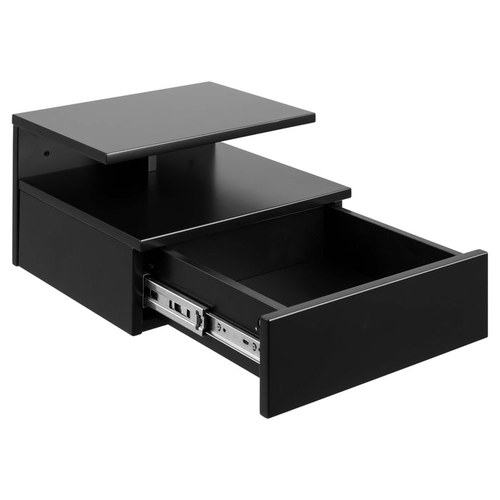 3c834fc8-33bb-4334-b6d6-569934f3b860-afbeelding6.jpg (9901710)