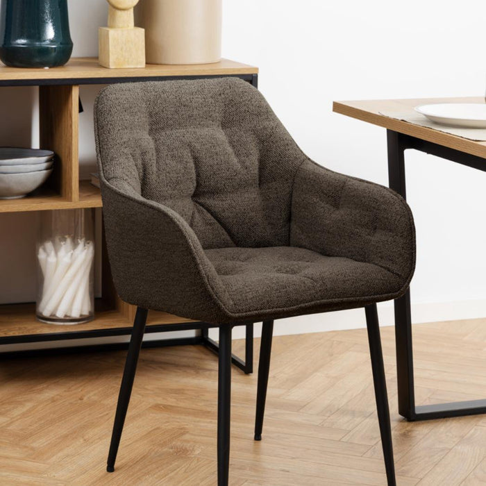 1eb219bc-adbd-4c4d-8b7d-ef0c41a9ef3f-afbeelding3.jpg (9901718)