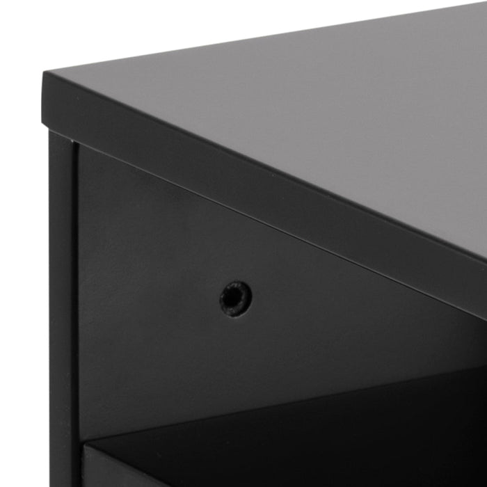 3c834fc8-33bb-4334-b6d6-569934f3b860-afbeelding9.jpg (9901723)