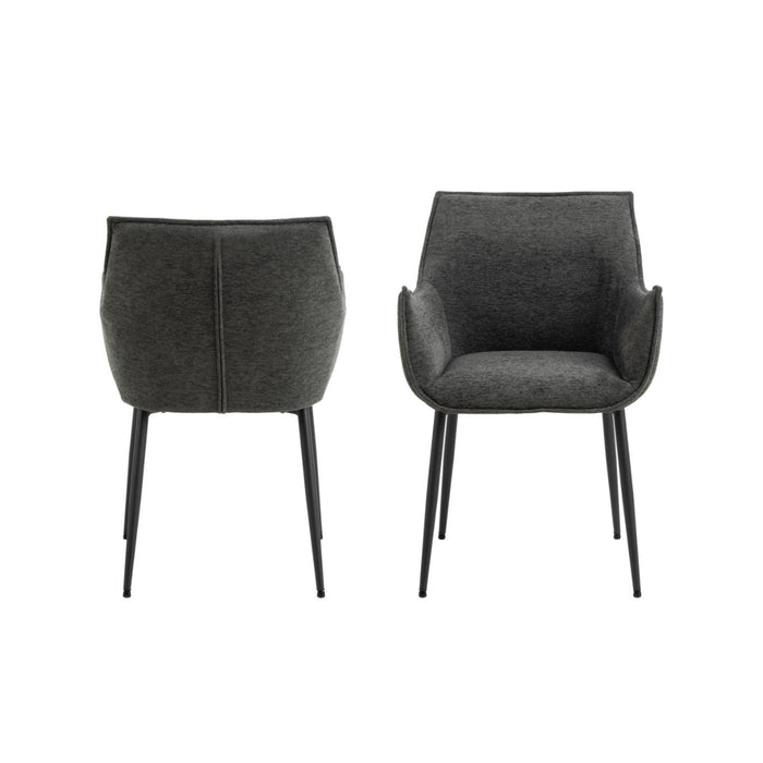 dbcf5fba-56ba-42a0-a3fa-b9dd18143850-afbeelding4.jpg (9901732)