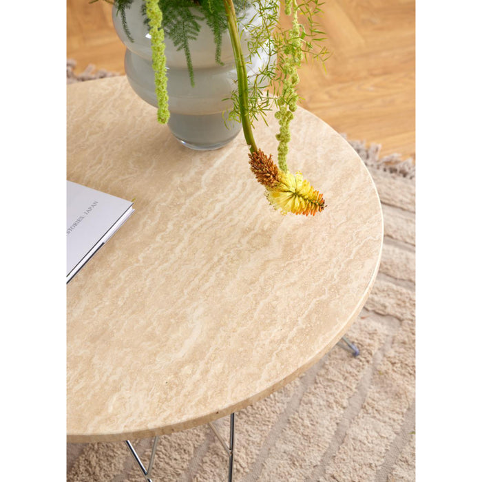 9ac51c04-9aaa-466a-a7aa-f488f2c655ac-afbeelding4.jpg (9901746)