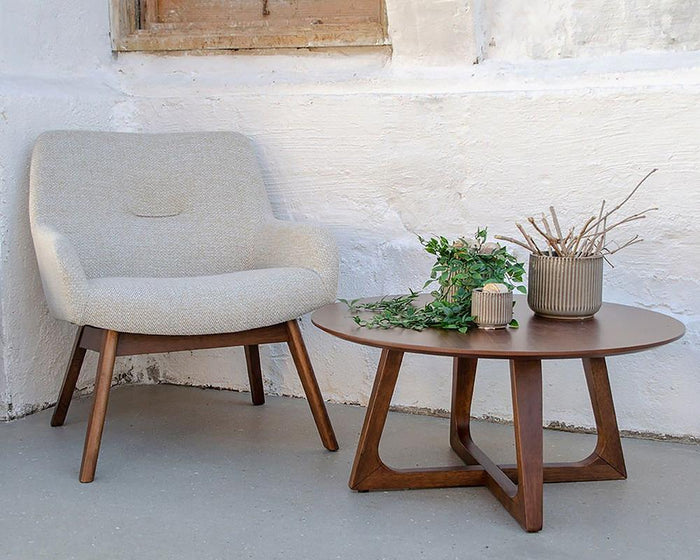 dd71c417-9dee-40e1-8c0d-2a5cadd03295-afbeelding3.jpg (9901759)