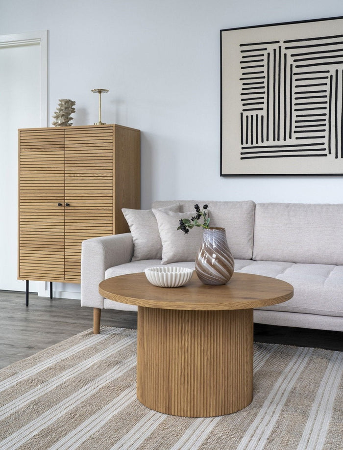 1e82315b-99b8-444c-bea2-222fdf86eff0-afbeelding3.jpg (9901783)