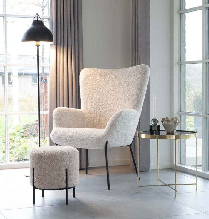 1b075d2e-0ef3-49a2-b03c-c692c823465e-afbeelding3.jpg (9901816)