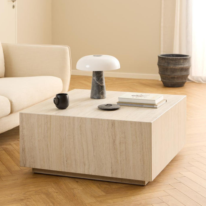 24cbce80-e9da-419d-951a-66172abedfe9-afbeelding3.jpg (9901858)