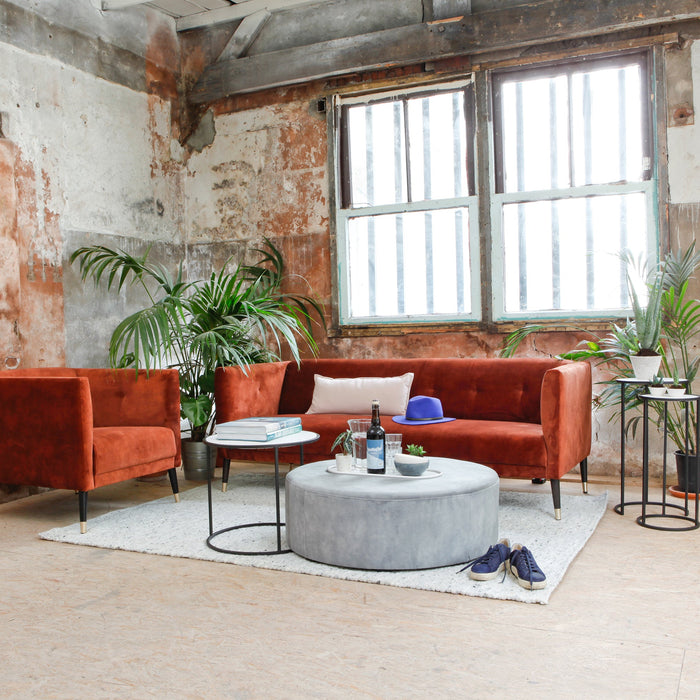 0042f63a-b192-4ef3-a260-380721af76f1-afbeelding5.jpg (9901861)