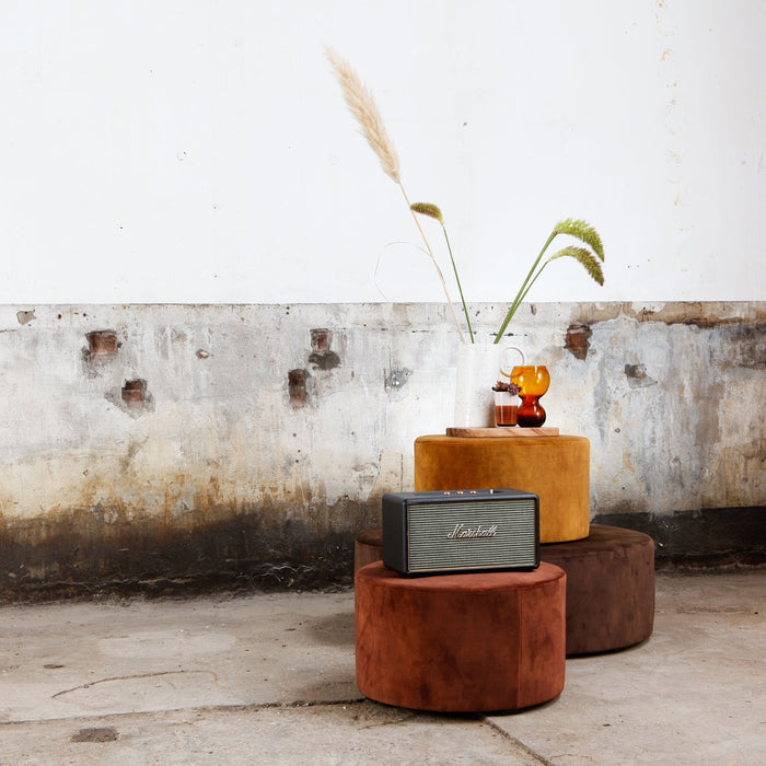 0042f63a-b192-4ef3-a260-380721af76f1-afbeelding6.jpg (9901867)