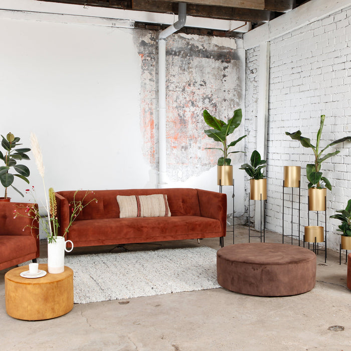 0042f63a-b192-4ef3-a260-380721af76f1-afbeelding7.jpg (9901873)