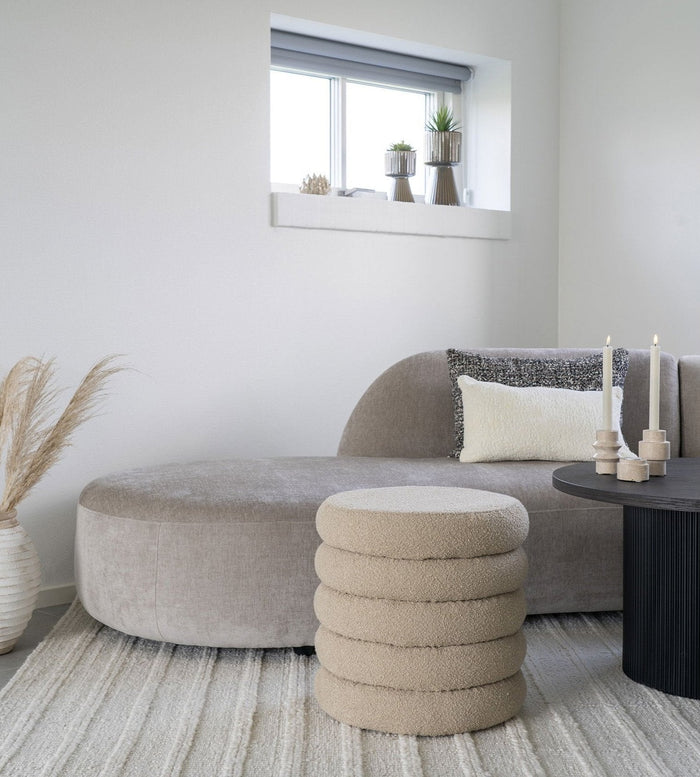 f52f95c8-aca7-4089-9b5d-ff23ff73e2b0-afbeelding3.jpg (9901884)