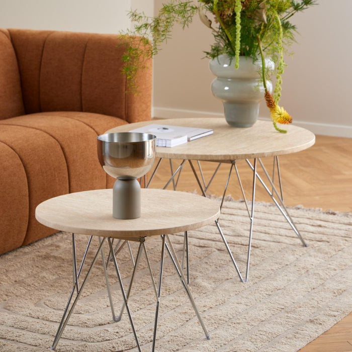 7a0e9c4b-7f4a-4764-9d46-1dafedf83018-afbeelding3.jpg (9901888)