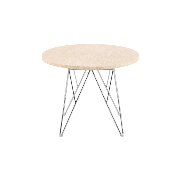 7a0e9c4b-7f4a-4764-9d46-1dafedf83018-afbeelding4.jpg (9901894)