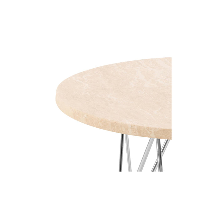 7a0e9c4b-7f4a-4764-9d46-1dafedf83018-afbeelding5.jpg (9901898)