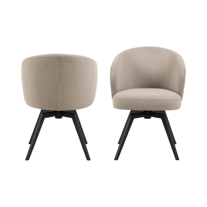 a809947b-dfd1-4358-85a0-d1a5d3d081d8-afbeelding5.jpg (9901911)