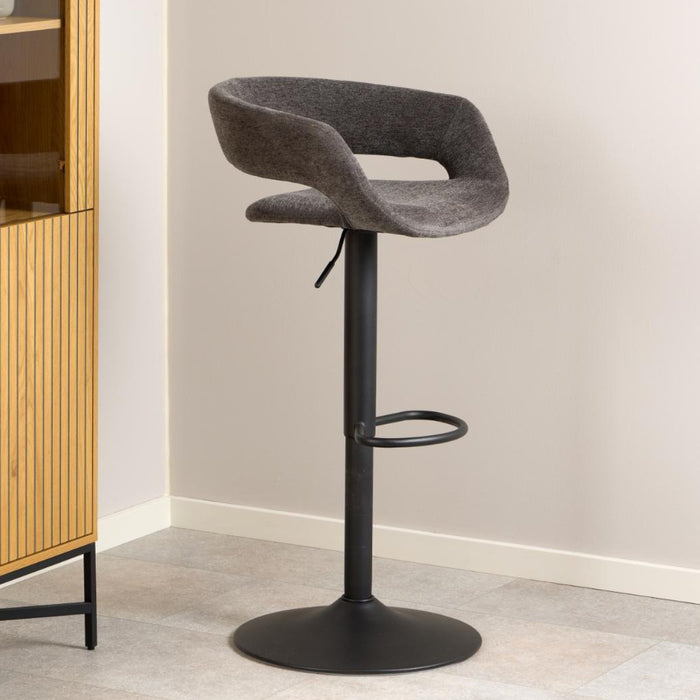 44494ae6-0478-469c-8ed9-55dfc5e5c0f4-afbeelding3.jpg (9901919)