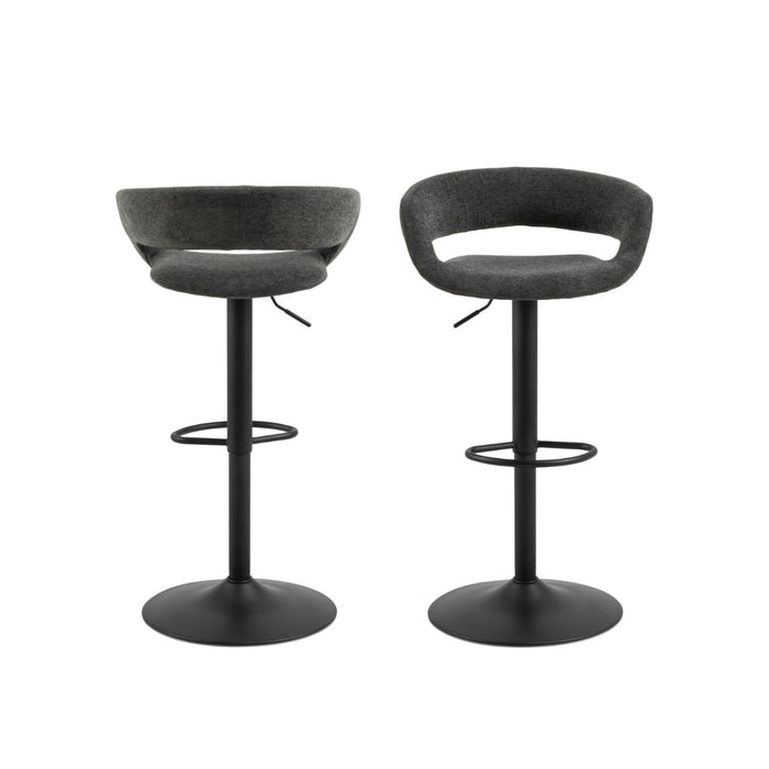 44494ae6-0478-469c-8ed9-55dfc5e5c0f4-afbeelding4.jpg (9901925)