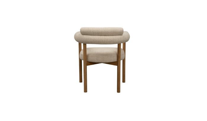 8057cdfb-3c91-42b4-bb44-1c4f8e21feab-afbeelding8.jpg (9901944)