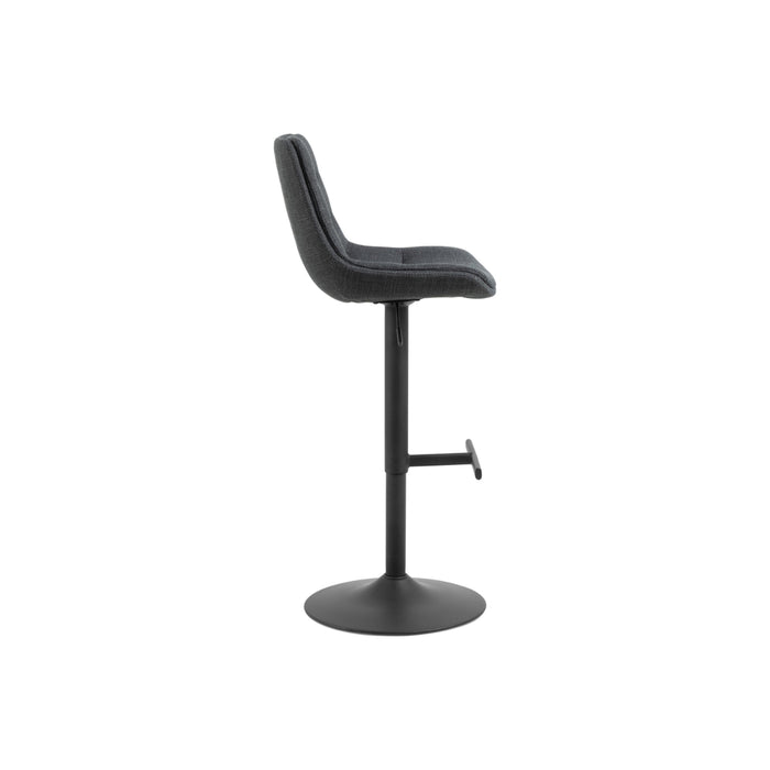 b7638091-7e53-444f-9190-d39aa53549d3-afbeelding5.jpg (9901962)