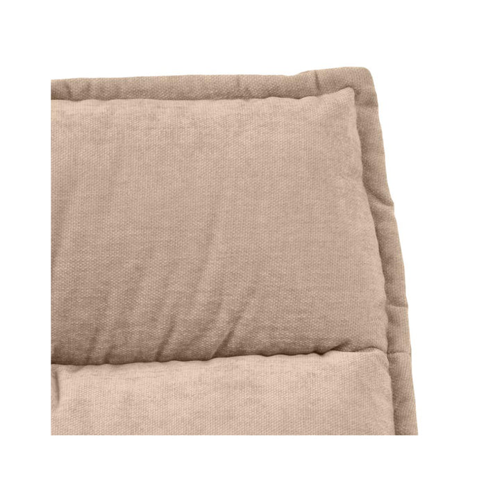 e2080360-8e09-4ebf-8340-20bfb359f50c-afbeelding6.jpg (9902030)