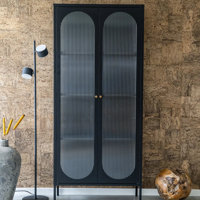 c8bc8b13-0abd-4870-b602-428564c0bad2-afbeelding3.jpg (9902051)